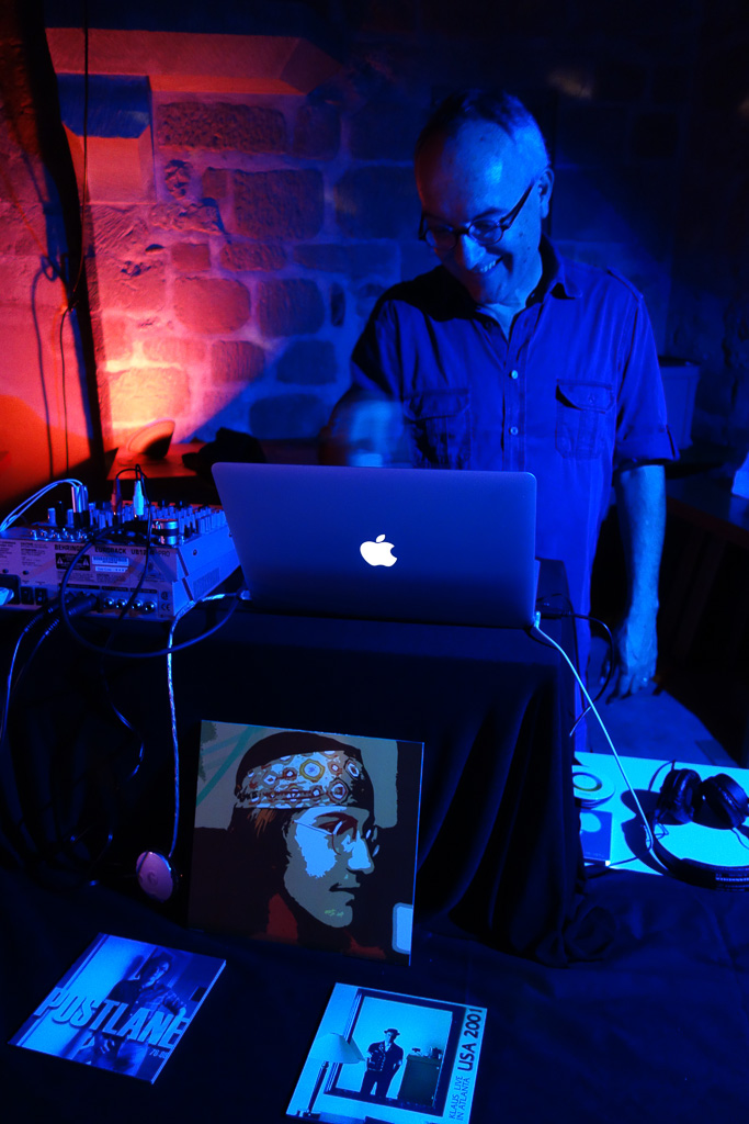Disco2013-05.jpg